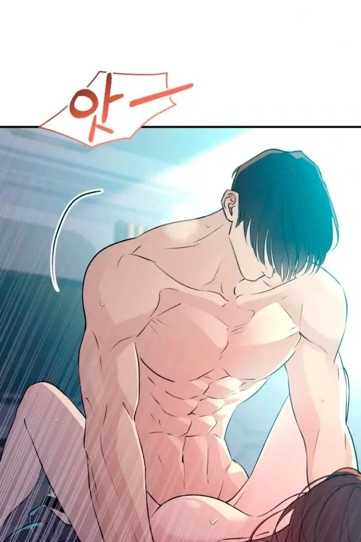 Read Dirty Deeds Manga Online