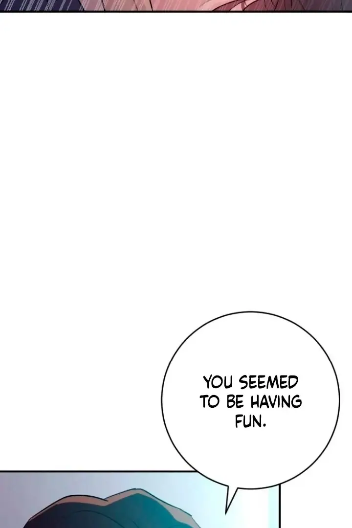 Read Dirty Deeds Manga Online