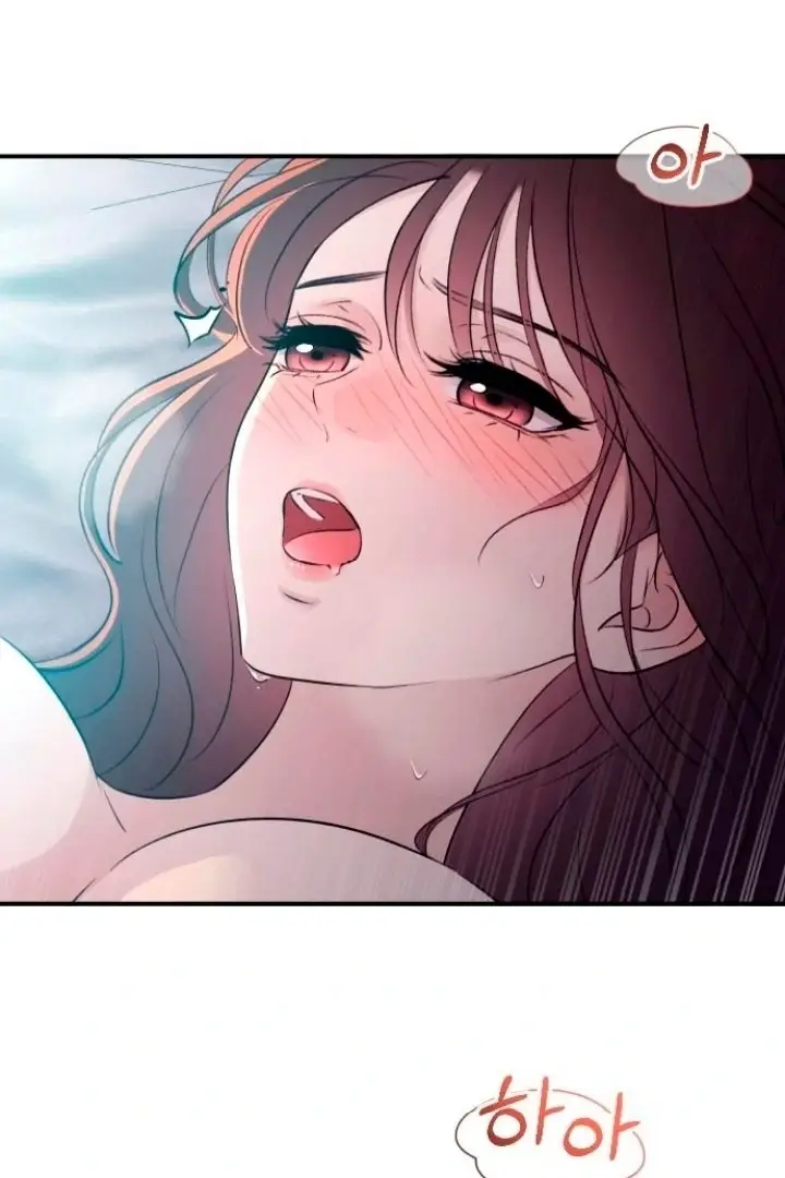 Read Dirty Deeds Manga Online