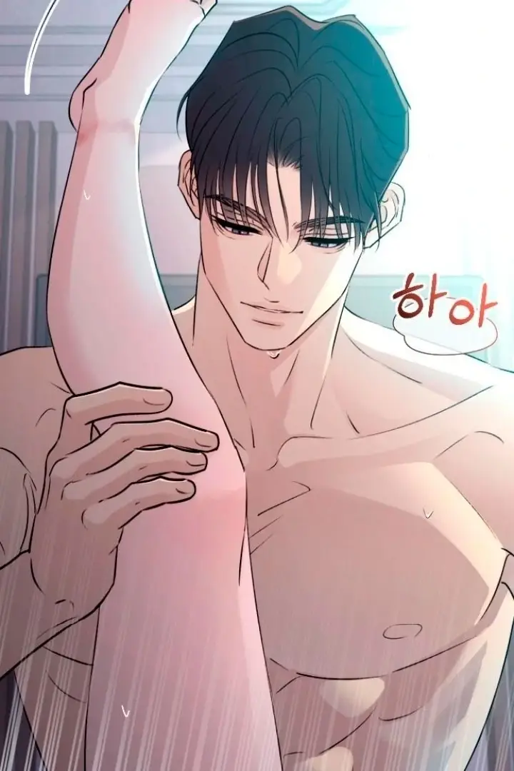 Read Dirty Deeds Manga Online