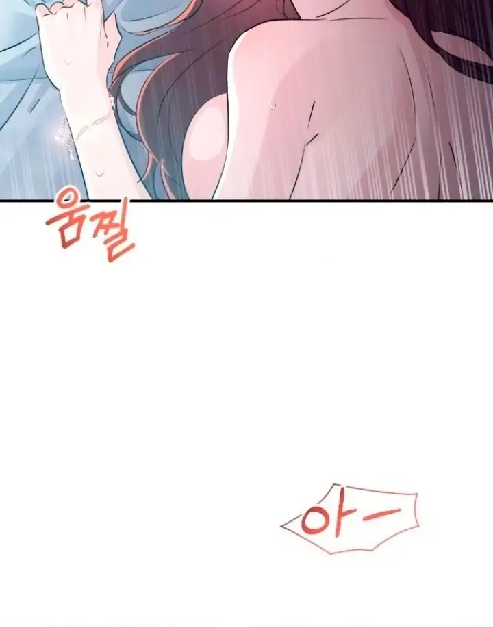 Read Dirty Deeds Manga Online