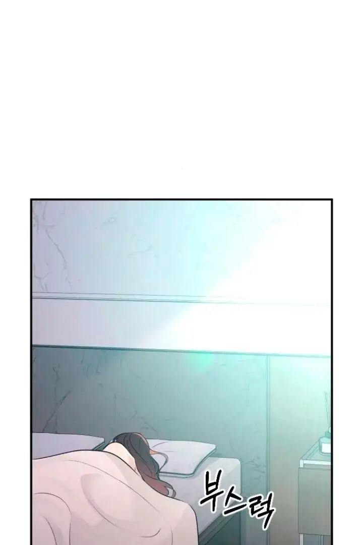 Read Dirty Deeds Manga Online