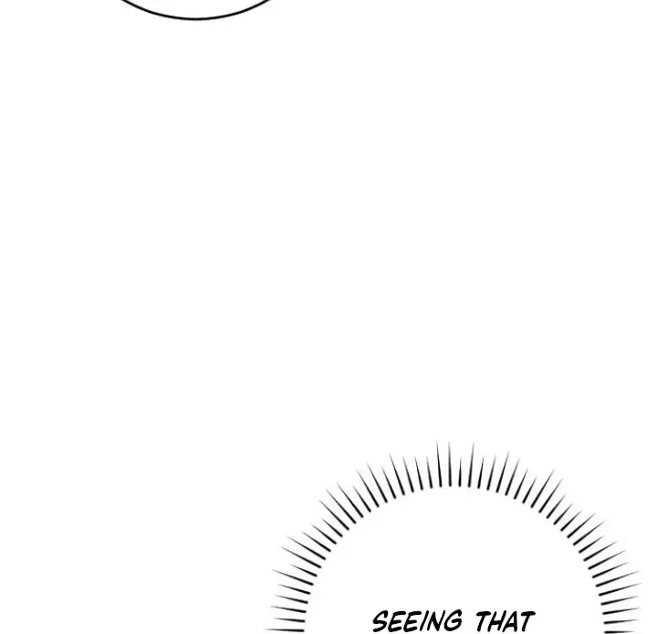 Read Dirty Deeds Manga Online