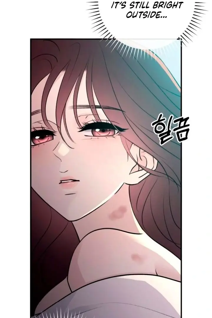 Read Dirty Deeds Manga Online