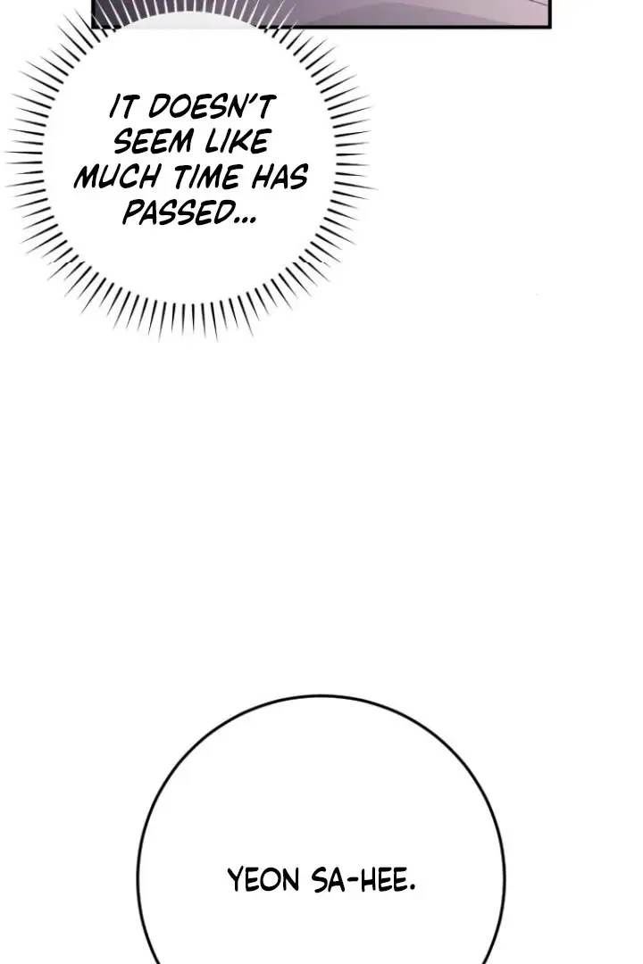 Read Dirty Deeds Manga Online