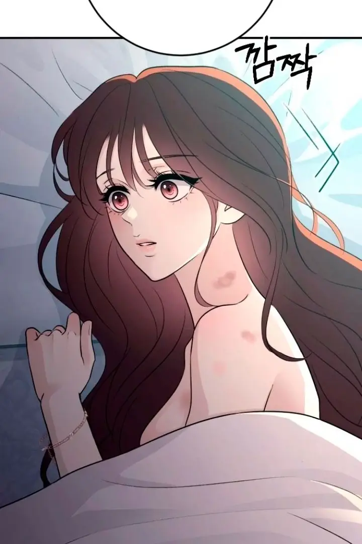 Read Dirty Deeds Manga Online