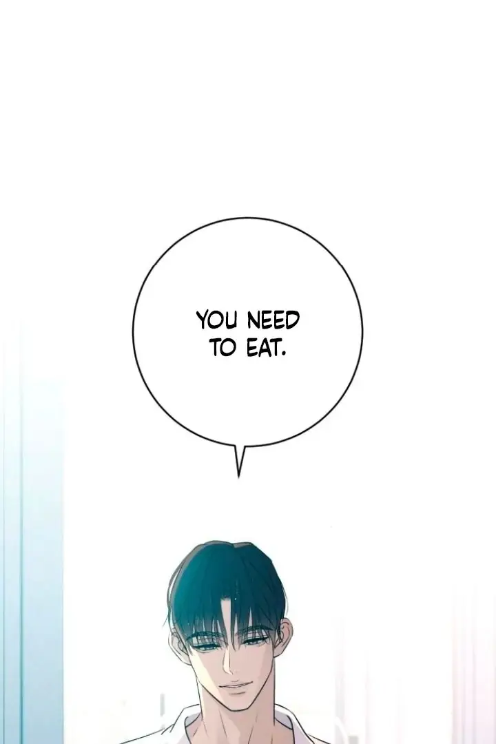 Read Dirty Deeds Manga Online