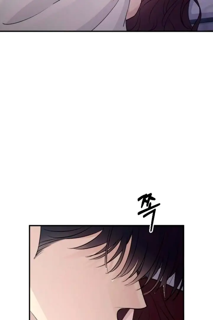 Read Dirty Deeds Manga Online