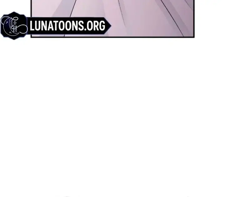 Read Dirty Deeds Manga Online