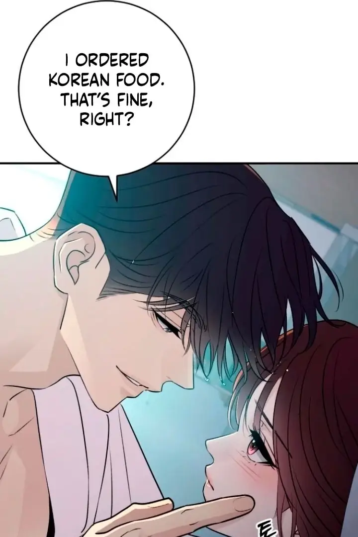 Read Dirty Deeds Manga Online