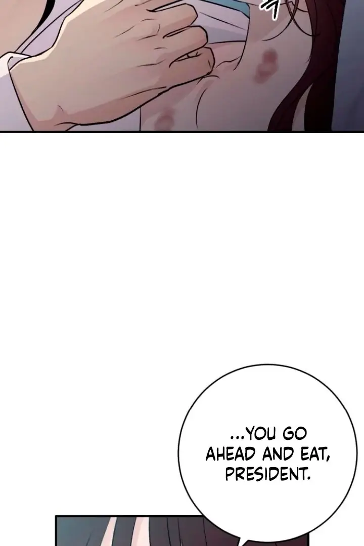 Read Dirty Deeds Manga Online