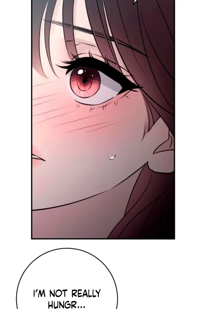 Read Dirty Deeds Manga Online