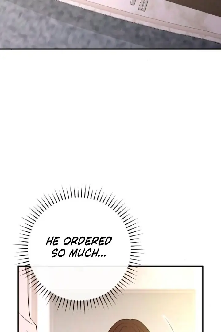 Read Dirty Deeds Manga Online