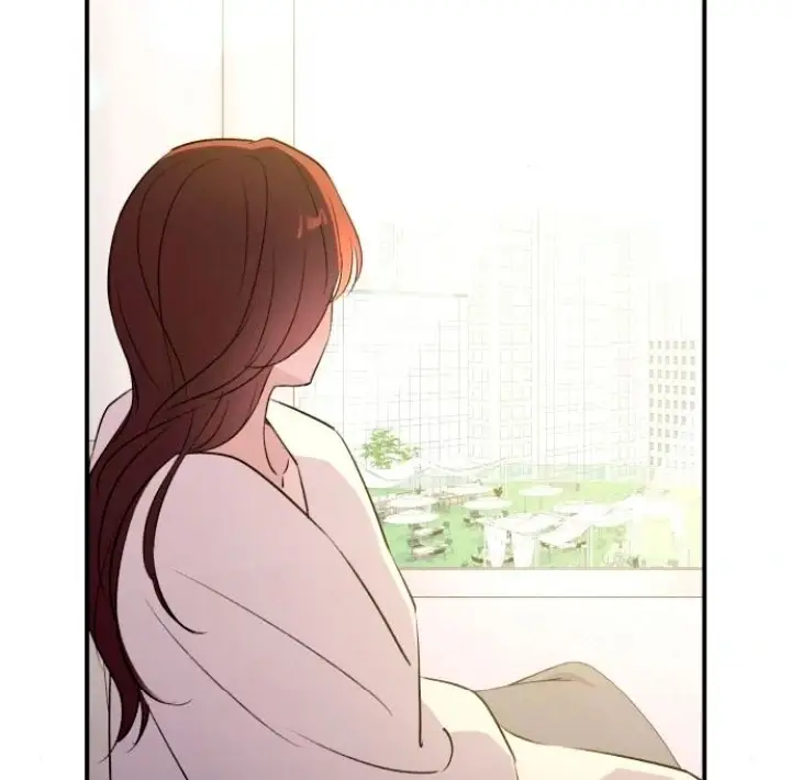 Read Dirty Deeds Manga Online