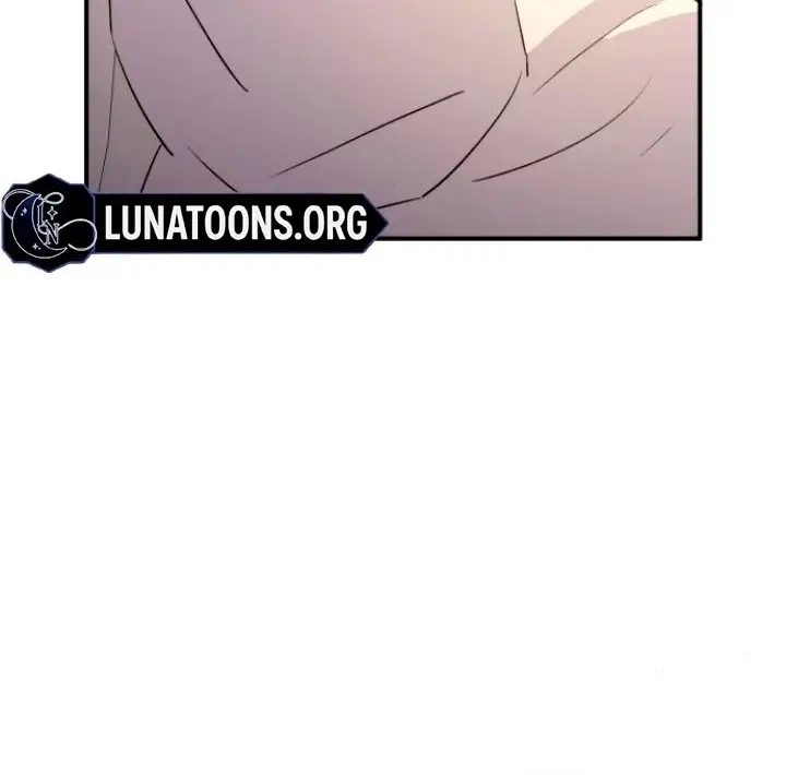 Read Dirty Deeds Manga Online