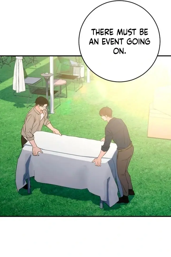 Read Dirty Deeds Manga Online