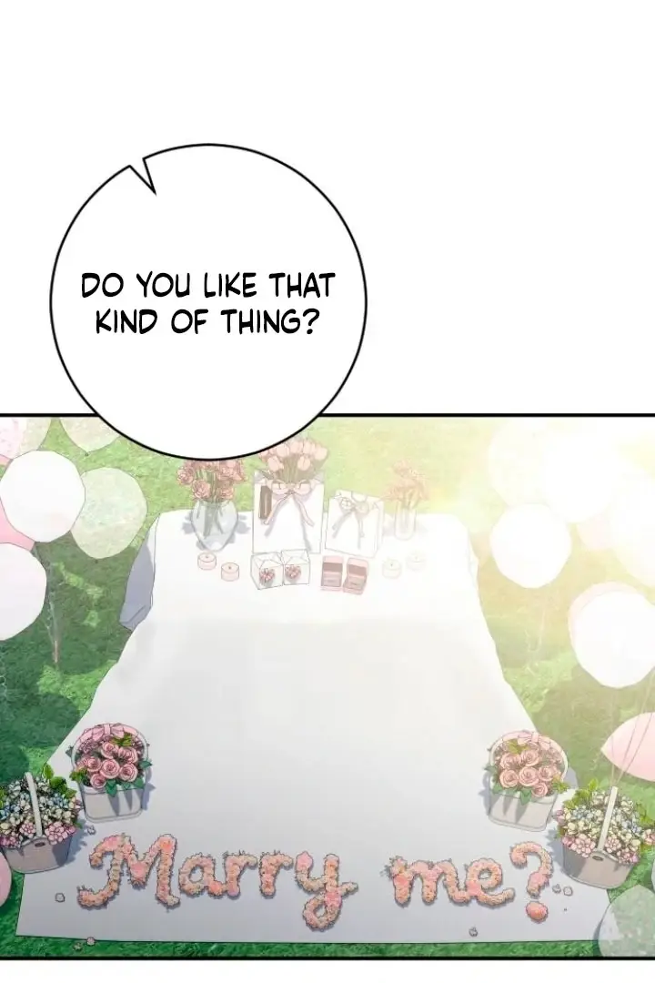 Read Dirty Deeds Manga Online