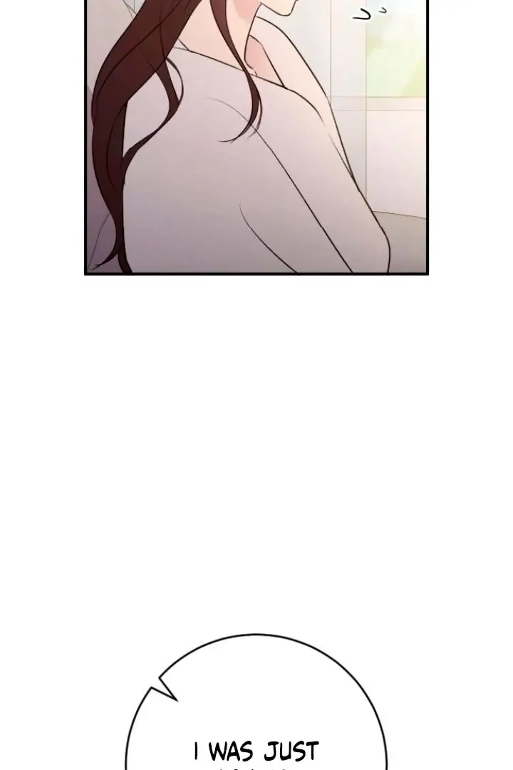 Read Dirty Deeds Manga Online