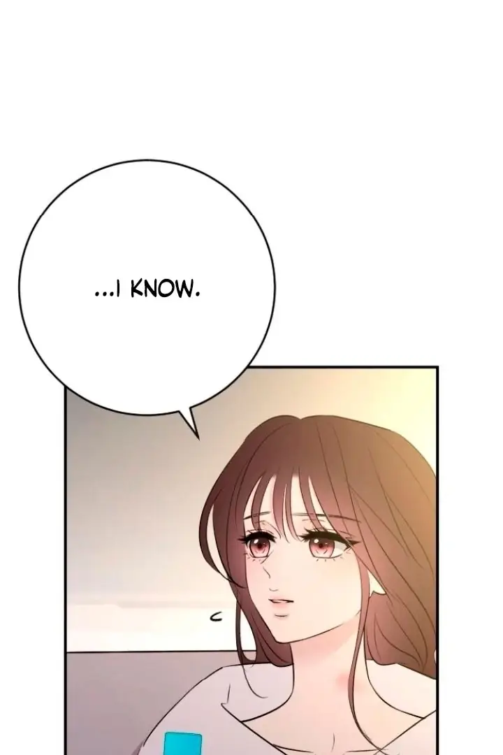 Read Dirty Deeds Manga Online