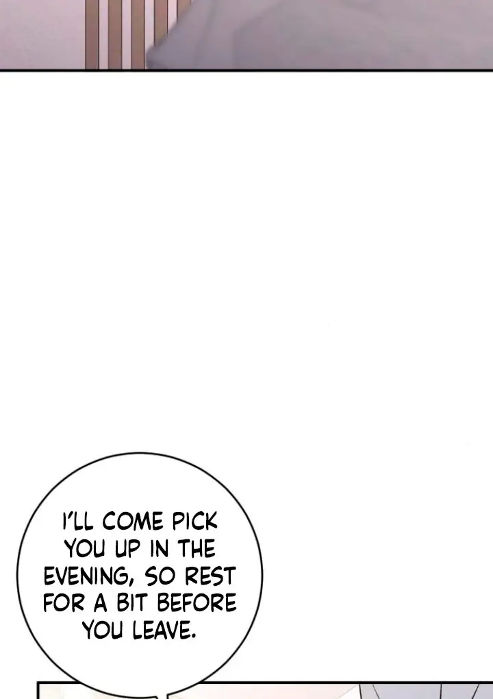 Read Dirty Deeds Manga Online