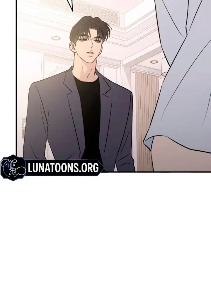Read Dirty Deeds Manga Online