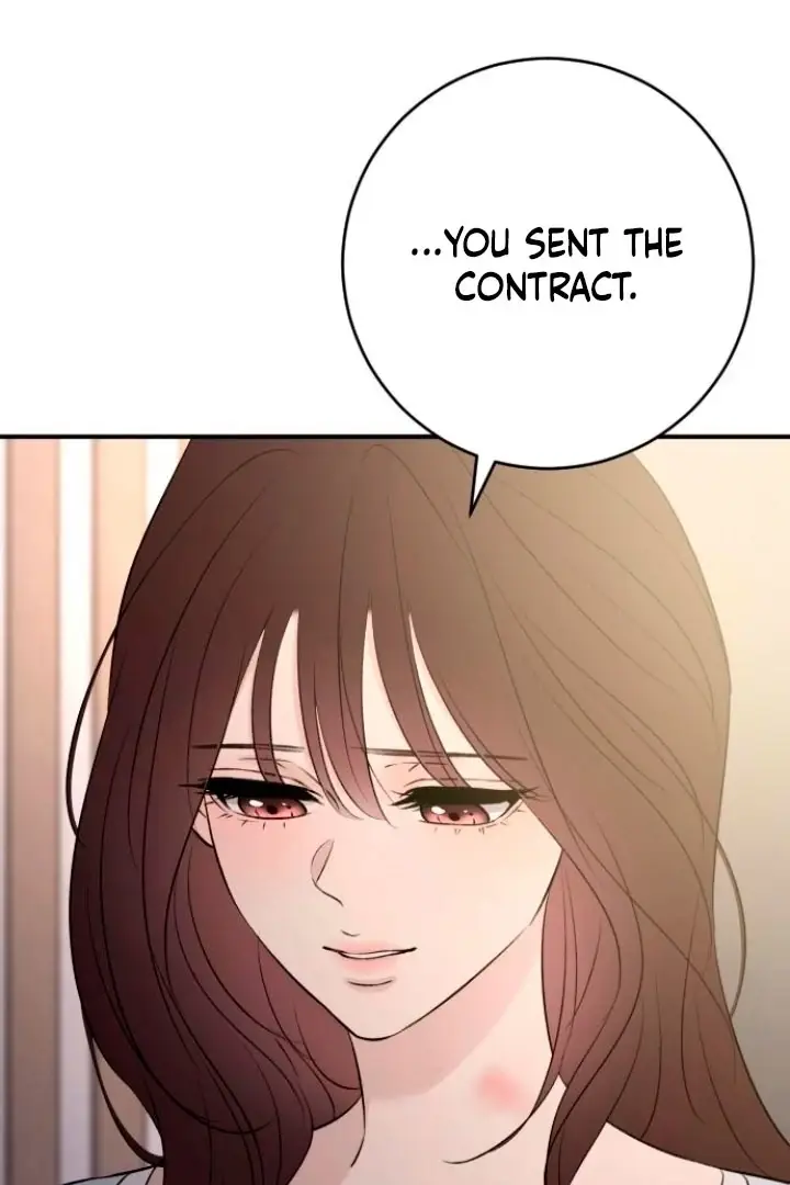 Read Dirty Deeds Manga Online