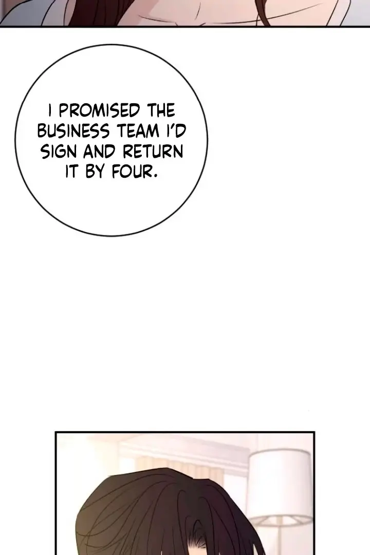 Read Dirty Deeds Manga Online