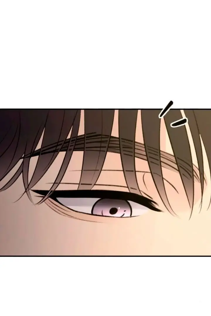 Read Dirty Deeds Manga Online
