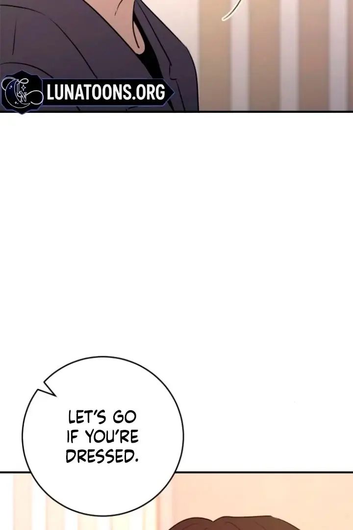 Read Dirty Deeds Manga Online