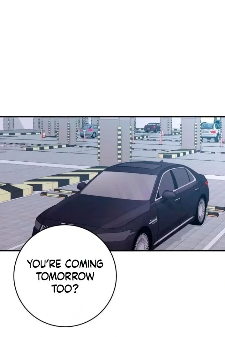 Read Dirty Deeds Manga Online