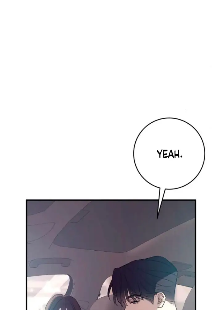 Read Dirty Deeds Manga Online