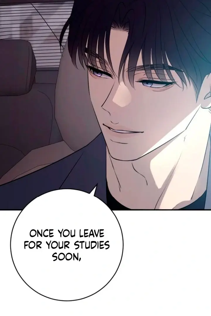 Read Dirty Deeds Manga Online
