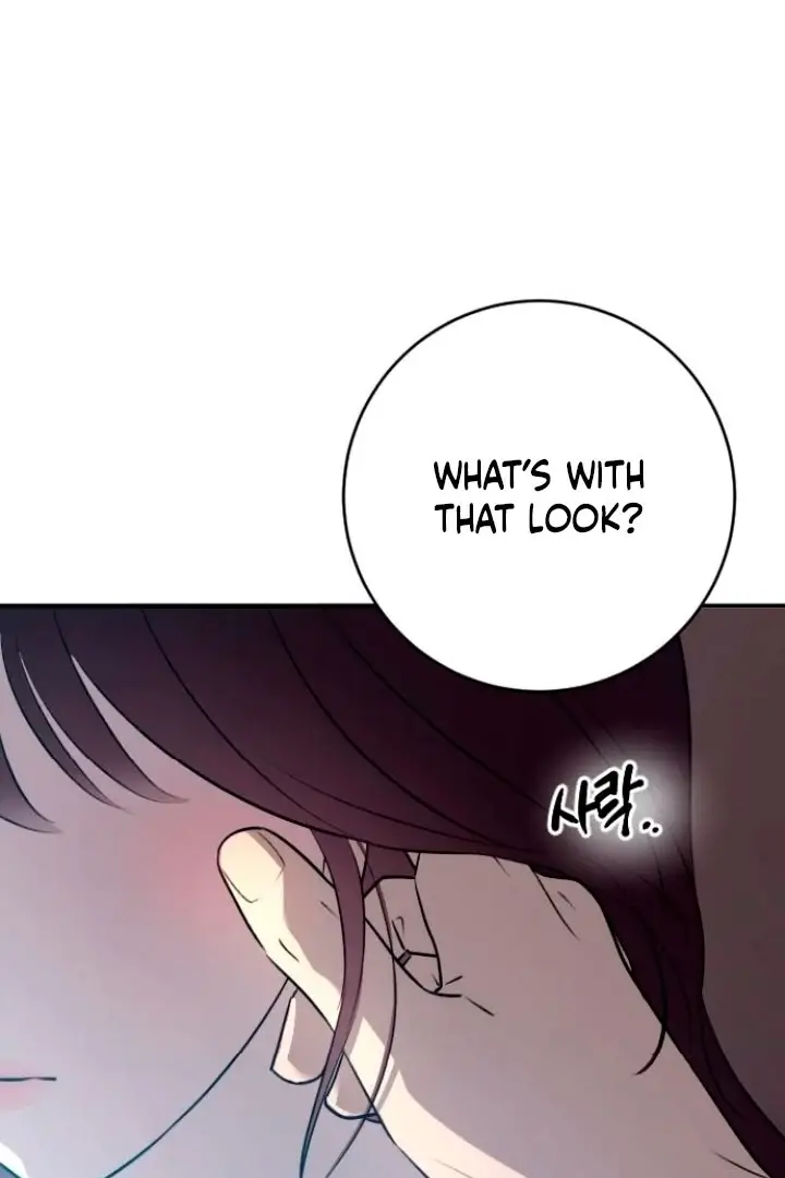 Read Dirty Deeds Manga Online