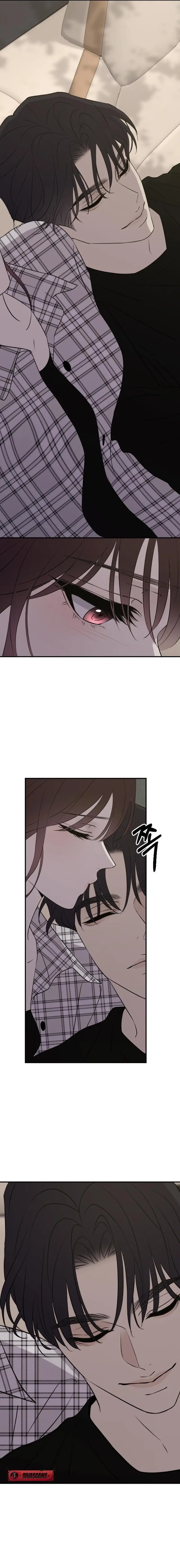Read Dirty Deeds Manga Online