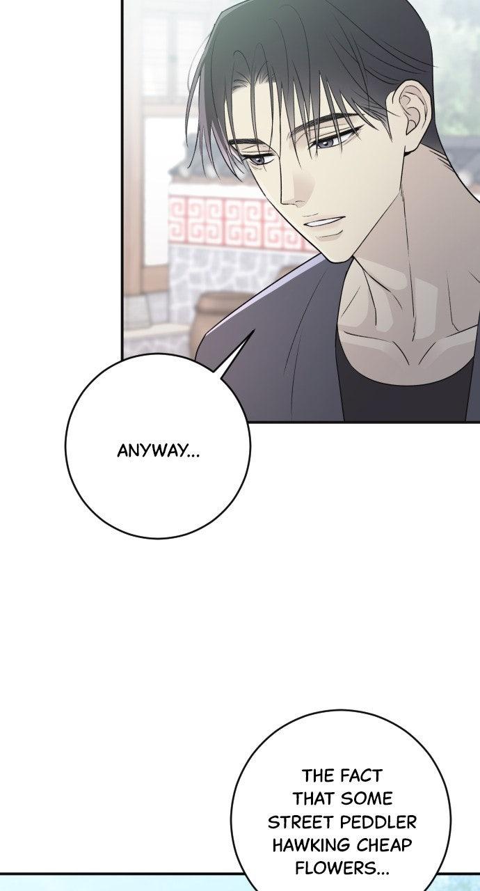 Read Dirty Deeds Manga Online
