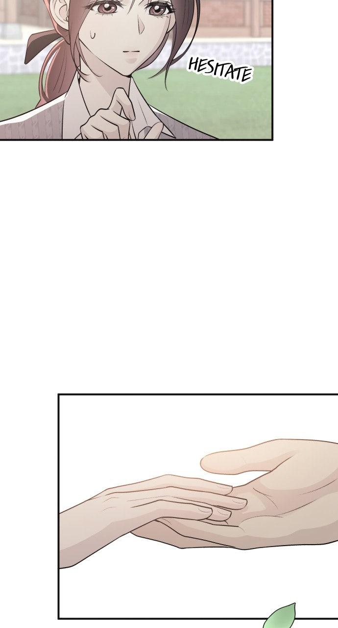Read Dirty Deeds Manga Online