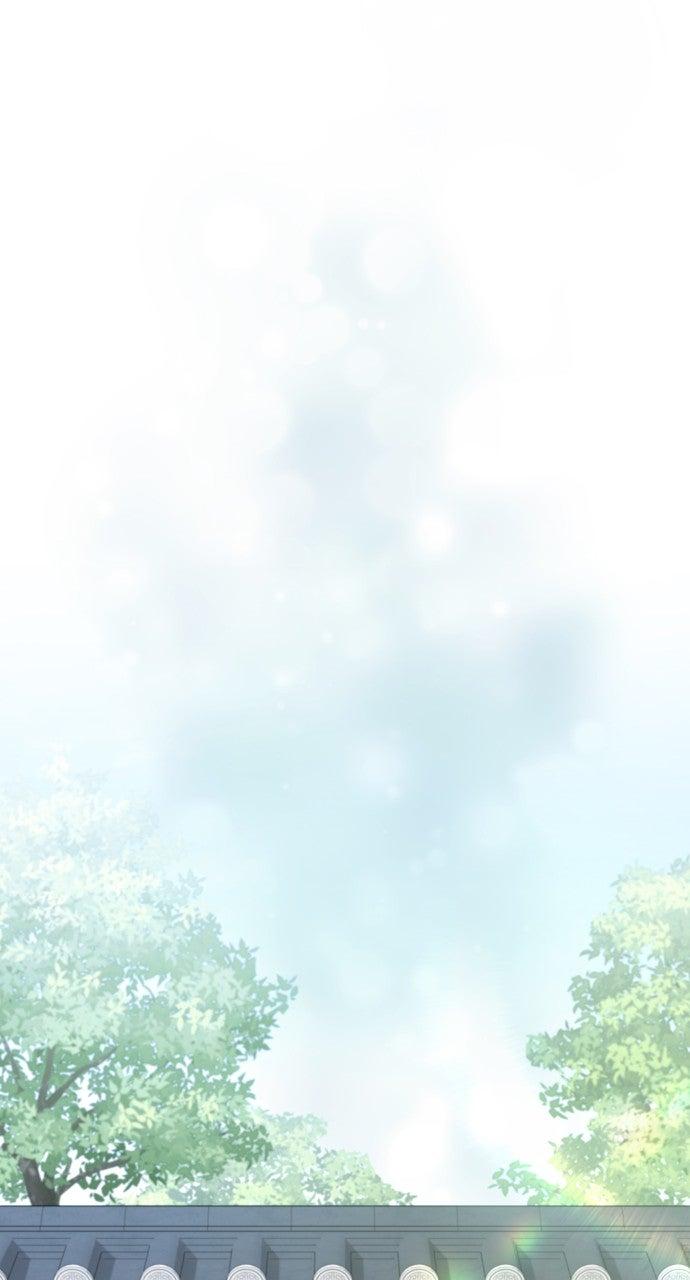 Read Dirty Deeds Manga Online