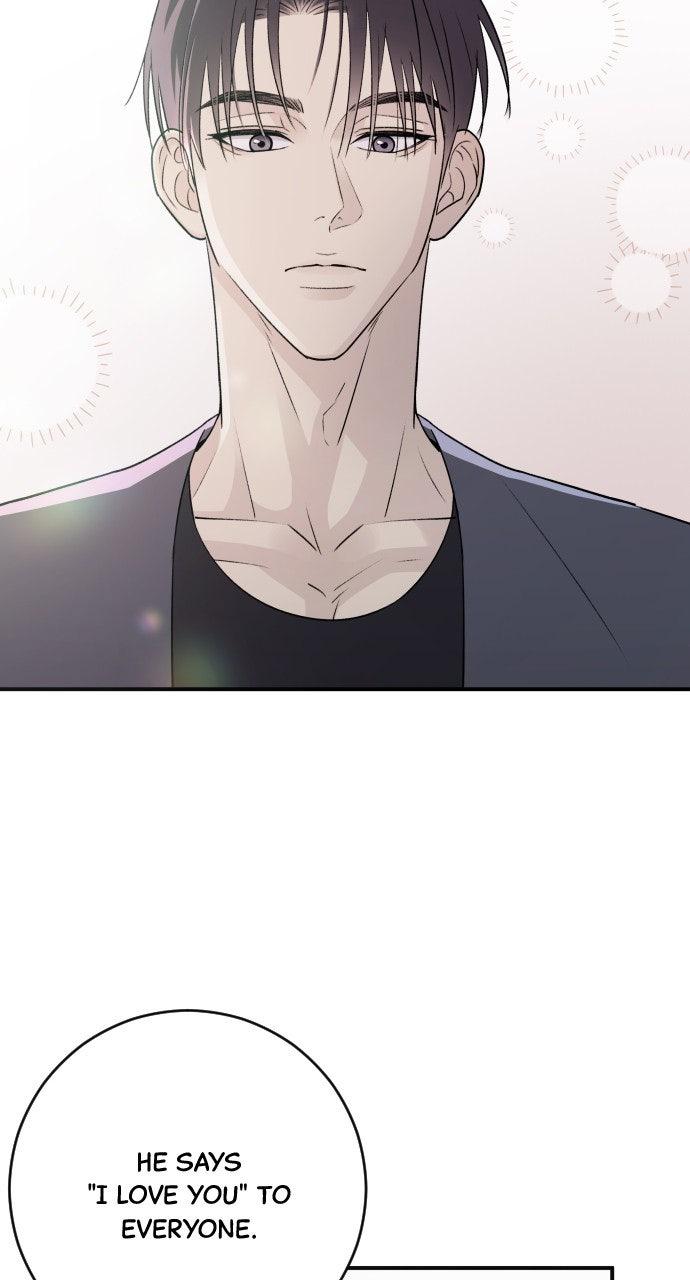 Read Dirty Deeds Manga Online