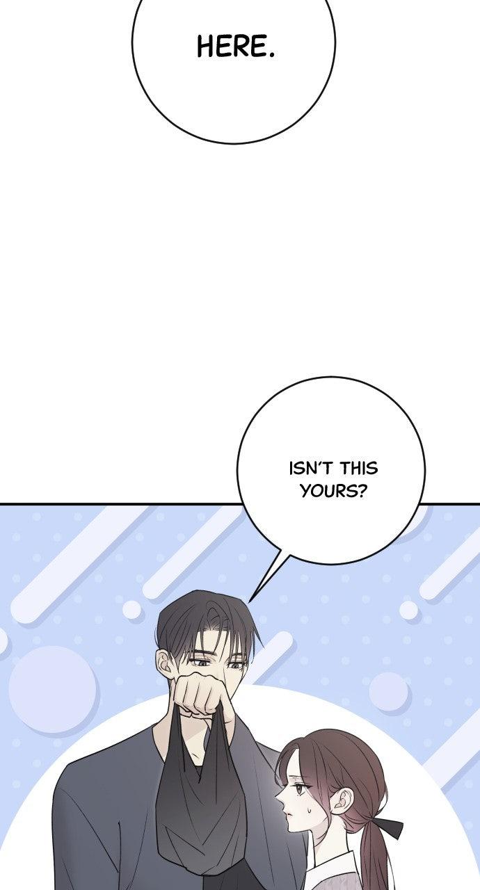 Read Dirty Deeds Manga Online