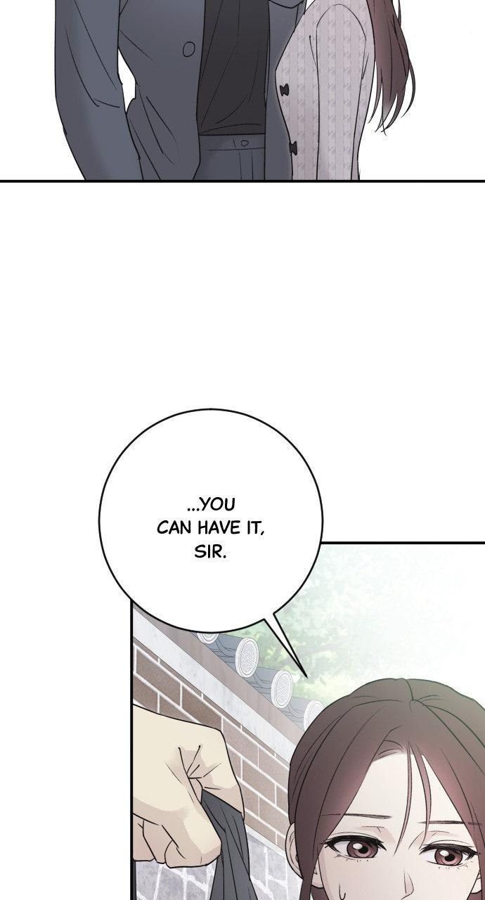 Read Dirty Deeds Manga Online