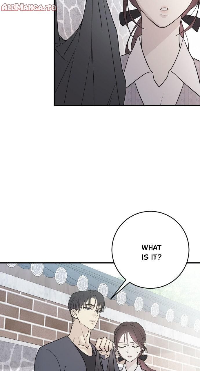 Read Dirty Deeds Manga Online