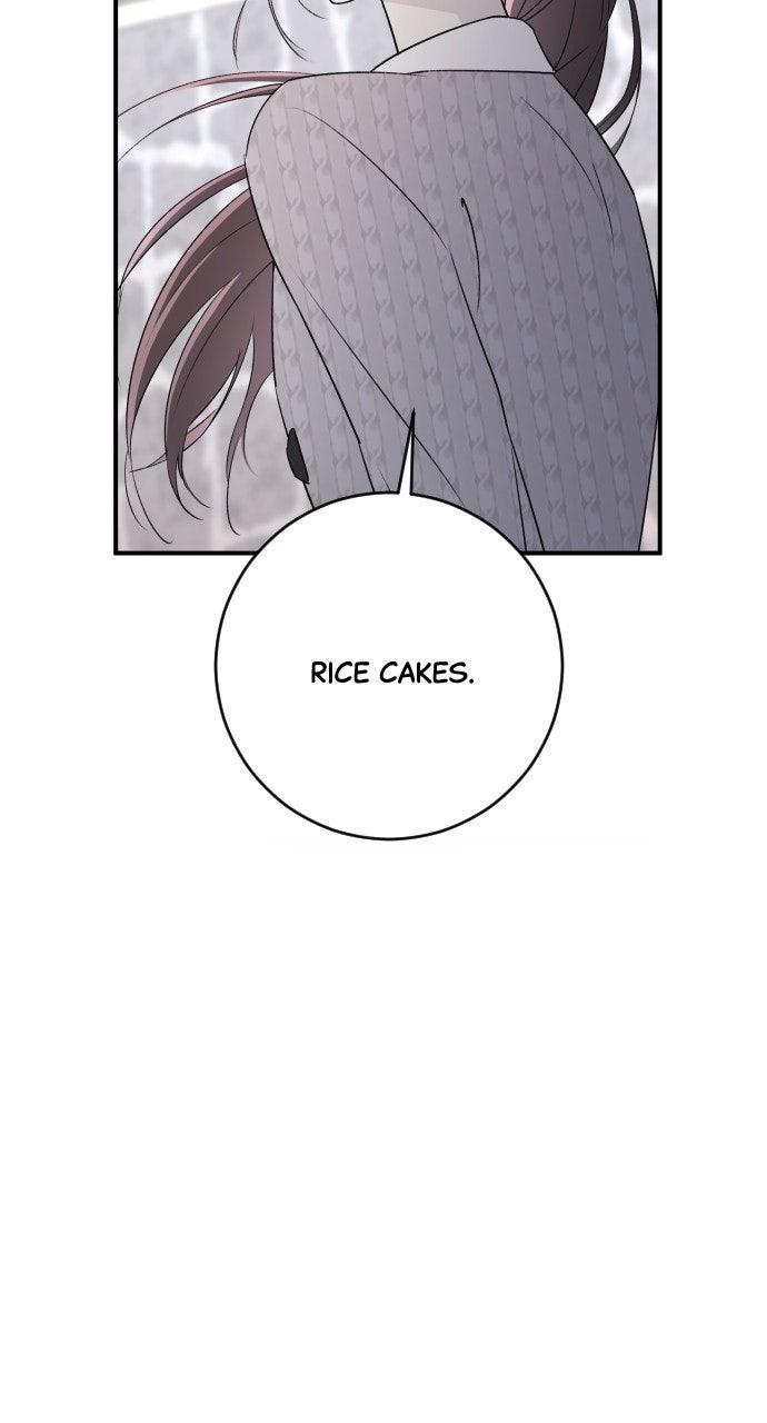 Read Dirty Deeds Manga Online