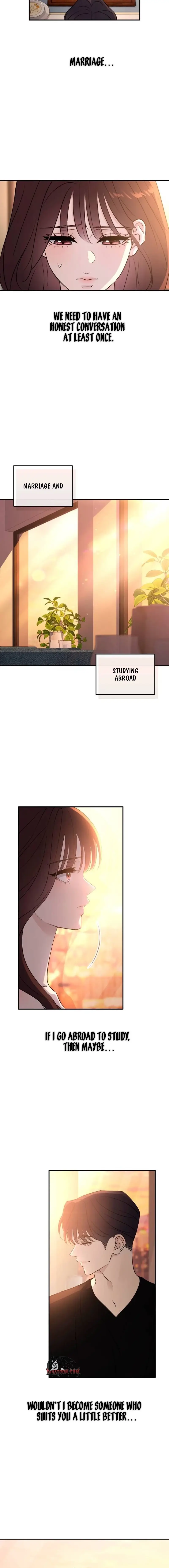 Read Dirty Deeds Manga Online