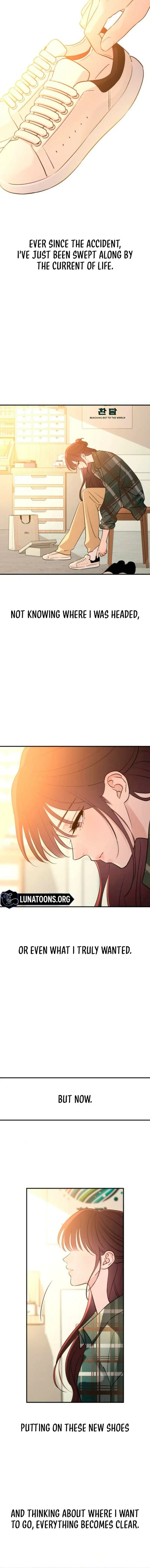 Read Dirty Deeds Manga Online