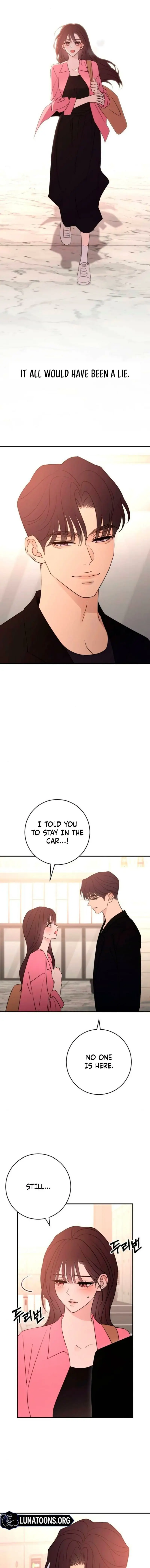 Read Dirty Deeds Manga Online