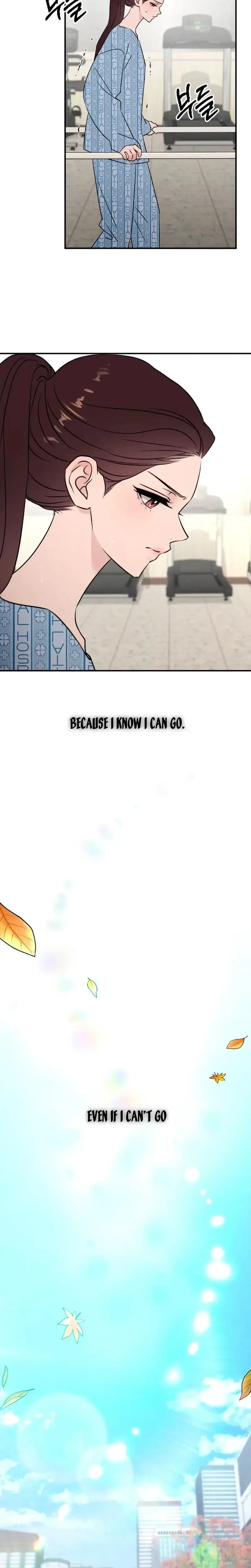 Read Dirty Deeds Manga Online