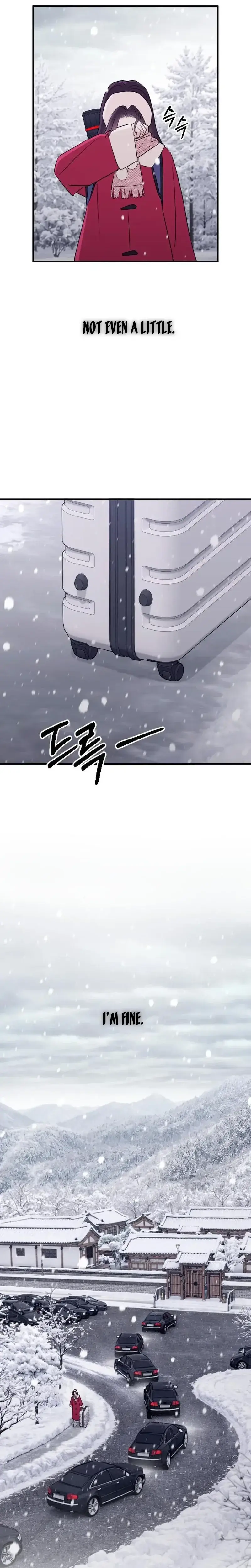 Read Dirty Deeds Manga Online