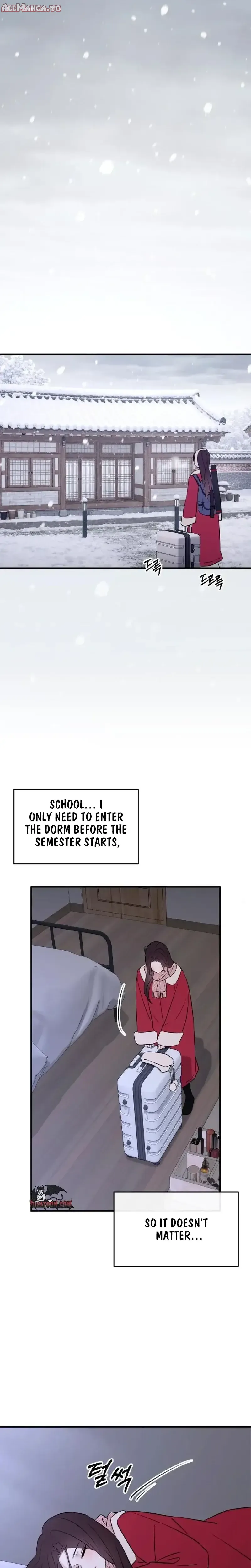 Read Dirty Deeds Manga Online