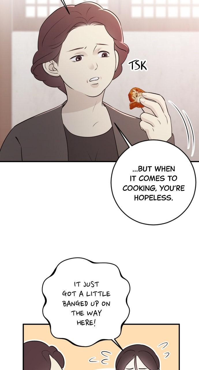 Read Dirty Deeds Manga Online