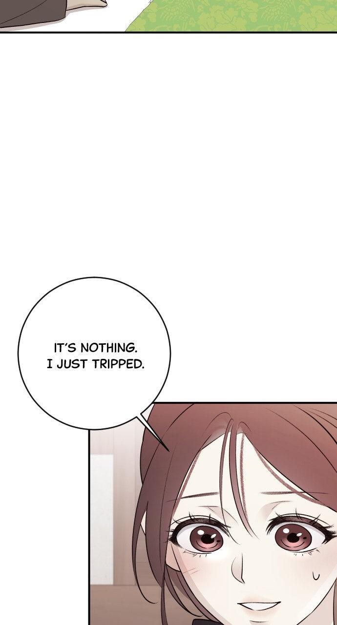 Read Dirty Deeds Manga Online
